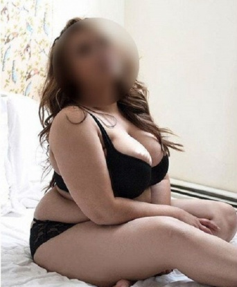 Анкета проститутки Жучка - Фото 1, Курах, 31 год, №4441