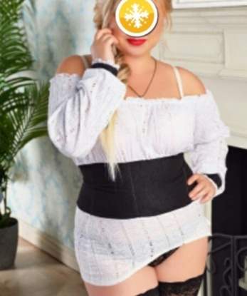 Анкета проститутки Алиса - Фото 1, Курах, 35 лет, №7763